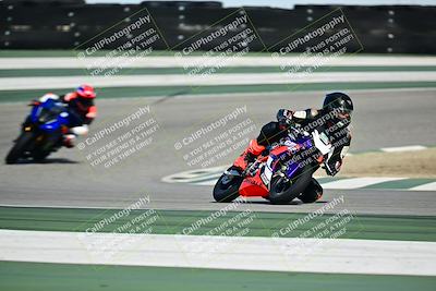 media/Oct-25-2025-2WTD (Sat) [[1e4a1f2fa2]]/C Group/Session 5 (Turn 2)/